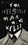 The Invisible Man - 圖片 1