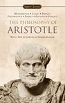 The Philosophy of Aristotle - 圖片 1