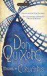 Don Quixote - 圖片 1