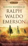 Selected Writings of Ralph Waldo Emerson - 圖片 1