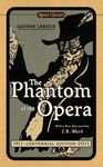 The Phantom of the Opera - 圖片 1