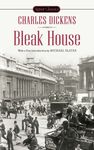 Bleak House - 圖片 1