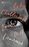 Lady Chatterley's Lover - 圖片 1