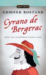 Cyrano de Bergerac: A Heroic Comedy in Five Acts - 圖片 1