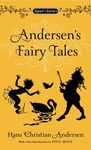 Andersen's Fairy Tales - 圖片 1