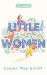 Little Women - 圖片 1