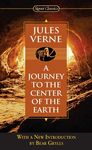 A Journey to the Center of the Earth - 圖片 1