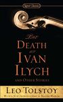 The Death of Ivan Ilych and Other Stories - 圖片 1