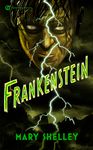 Frankenstein - 圖片 1