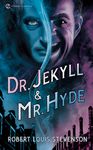 Dr. Jekyll and Mr. Hyde - 圖片 1
