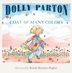 Coat of Many Colors - 圖片 1