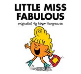 Little Miss Fabulous - 圖片 1