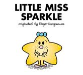 Little Miss Sparkle - 圖片 1