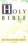 Text Bible-RSV - 圖片 1