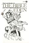 The Lost Books of the Bible and the Forgotten Books of Eden - 圖片 1