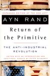 The Return of the Primitive: The Anti-Industrial Revolution - 圖片 1