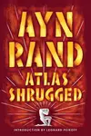 Atlas Shrugged - 圖片 1
