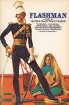 Flashman - 圖片 1