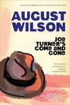 Joe Turner's Come and Gone: A Play in Two Acts - 圖片 1