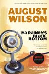 Ma Rainey's Black Bottom: A Play - 圖片 1