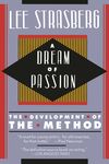 A Dream of Passion: The Development of the Method - 圖片 1