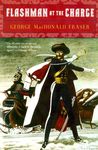 Flashman at the Charge - 圖片 1
