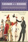 Flashman and the Redskins - 圖片 1