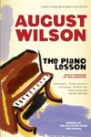 The Piano Lesson - 圖片 1