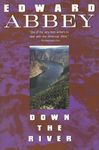 Down the River - 圖片 1