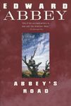 Abbey's Road - 圖片 1