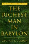 The Richest Man in Babylon: The Success Secrets of the Ancients - 圖片 1