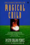 Magical Child - 圖片 1