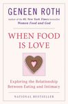 When Food Is Love: Exploring the Relationship Between Eating and Intimacy - 圖片 1