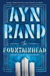 The Fountainhead - 圖片 1