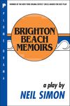 Brighton Beach Memoirs - 圖片 1