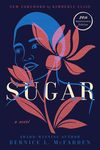 Sugar - 圖片 1