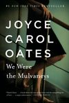 We Were the Mulvaneys - 圖片 1