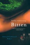 Bitten - 圖片 1