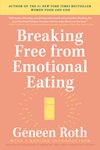Breaking Free from Emotional Eating - 圖片 1