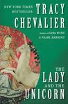 The Lady and the Unicorn - 圖片 1