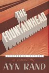 The Fountainhead - 圖片 1