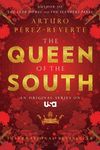 Queen of the South - 圖片 1