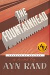 The Fountainhead - 圖片 1