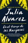 En El Tiempo de Las Mariposas = In the Time of the Butterflies - 圖片 1