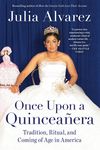 Once Upon a Quinceanera: Coming of Age in the USA - 圖片 1