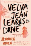 Velva Jean Learns to Drive: Book 1 in the Velva Jean series - 圖片 1