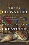 Remarkable Creatures - 圖片 1