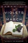 The Violets of March - 圖片 1