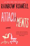 Attachments - 圖片 1