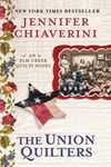 The Union Quilters: An Elm Creek Quilts Novel - 圖片 1